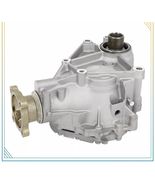 Transfer Case PTU PTO Assembly for 2016-2019 Ford Explorer Flex Taurus L... - $484.11