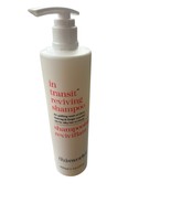 Brand NEW This Works Shampoo In Transit Reviving unopened 12.2 oz Large sz - $35.99