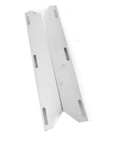 Stainless Steel Heat Plate Replacement for Charmglow 720-0396, Kirkland 720-0433 - £13.41 GBP