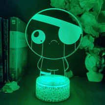 Item image 11