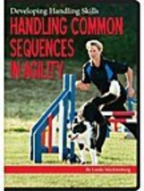 Balancing Cues in Agility [DVD] - £73.41 GBP