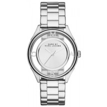 Marc by Marc Jacobs Ladies Watch Tether MBM3412 - £116.25 GBP