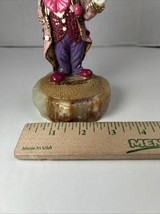 Item image 15