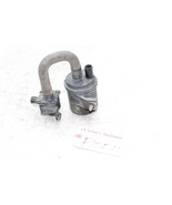 02-07 SUBARU IMPREZA SEDAN Vent Canister Valve Solenoid F1054 - $58.85 CAD
