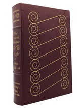Irving Brant The Fourth President: A Life Of James Madison Easton Press 1st Edit - £235.26 GBP