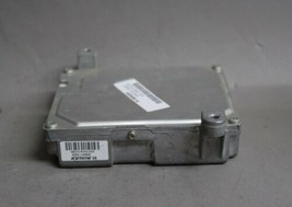 08 09 10 11 12 ACURA RDX TRANSMISSION CONTROL MODULE 38310RWG023 EM - £33.88 GBP