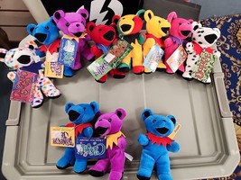 Item image 1