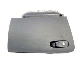 2019 Volvo XC40 OEM Glove Box Assembly Black 31442718 - $29.70