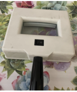 Facial Skin Care UV Light Analyzer Machine Device, Professional - $23.99
