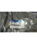 Hyundai Kia 57551 26300 Power Steering Cooler Hose Line  OEM NOS - $50.42 CAD