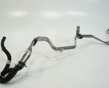 03-2005 ford thunderbird tbird transmission fluid oil cooling pipe line ... - $300.00