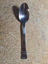 Farberware Flatware Teaspoon Silverware Stainless - 1 Teaspoon - $10.53