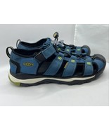 Keen Youth Newport H2 Sandals Size 4Y - £14.90 GBP
