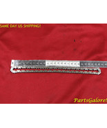Camshaft Timing Chain, 82 Pin / 41 Link, GY6 QMB139 50cc 80cc 100cc Scoo... - $5.95