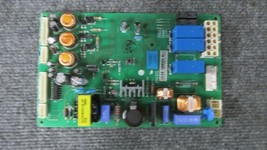 EBR41956101 Lg Kenmore Refrigerator Control Board - £94.39 GBP