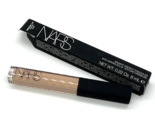 NARS Radiant Creamy Concealer Full Size 0.22 oz / 6 ml~ New ~ TOFFEE med... - $19.71