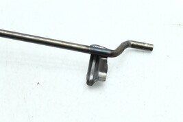 2006-2010 LEXUS IS250 IS350 FRONT RIGHT SEAT LUMBAR ADJUSTMENT MOTOR H1375 image 2