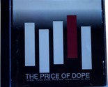 THE PRICE OF DOPE Self-Titled CD OOP 90s San Diego Funky Acid Jazz w/ Da... - £39.10 GBP