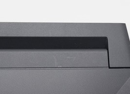 Dell G15 15.6" Core i7-11800H 16GB 512GB SSD RTX 3050 image 5