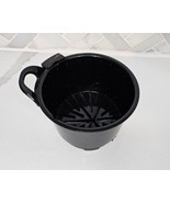 Mr Coffee Cafe Frappe Maker Filter Brew Basket Only BVMC-FM1 Replacement... - $11.83