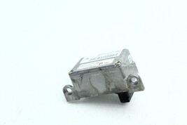 2003-2005 INFINITI FX35 FX45 YAW RATE SENSOR CONTROL MODULE H1828 image 3