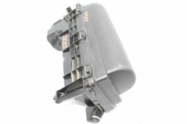Air Cleaner Filter Housing S Model Fits 07-12 MINI COOPER 71190 image 9