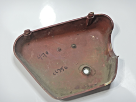 Item image 12