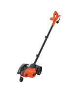 BLACK+DECKER Edger &amp; Trencher, 2-in-1, 12-Amp (LE750) - $2,391.81 MXN