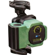 Central Boiler Taco VR1816 Viridian High Efficiency Circulator Pump  #58... - £225.58 GBP