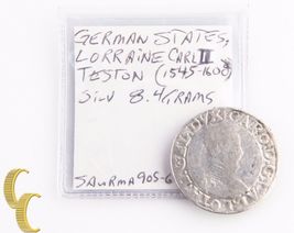 Item image 3