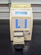 Wheaton Omnispense PLUS 375020-A Peristaltic Pump Dispenser (2) 2.3MM Pumpheads - £610.10 GBP