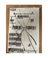 HP P49984-B21 HPE ML110 GEN11 REDUNDANT FAN KIT - $212.08