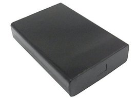 Item image 11