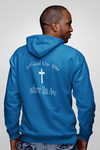 Item image 2