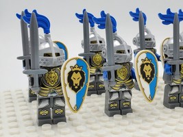 Item image 4