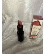 Laura Geller Italian Marble Lipstick ~ Honey Bun ~ 0.12 oz /3.4 g ~ BNIB - $17.99
