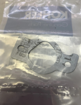 OEM Kohler Intake Manifold Gasket 2404101-S, 24 041 01S, 2404101S (K1) - $6.71 CAD
