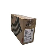 Lenovo ThinkCentre M70q Gen 3 Tiny Desktop,  i3-12100T, 16GB, 512GB, Win... - €276,02 EUR