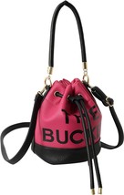 The Bucket Bag for Women - $49.39