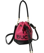 The Bucket Bag for Women - £38.86 GBP