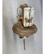 1969-1981 Camaro Chevelle Corvette Firebird Brake Booster Master Cylinde... - $183.69
