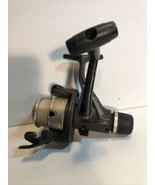 SHIMANO CX 2000R FISHING SPINNING REEL QUICKFIRE II &amp; DYNA-BALANCE - $408.52 MXN