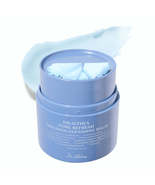 Dr.Althea Pore Refresh Grinding Cleansing Balm 50ml(1.69fl oz) K-Beauty - $23.99