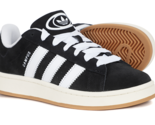 adidas Campus 00S Unisex Sneakers Casual Sports Shoes Originals Lifestyl... - £120.95 GBP+