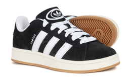 adidas Campus 00S Unisex Sneakers Casual Sports Shoes Originals Lifestyl... - £121.02 GBP+