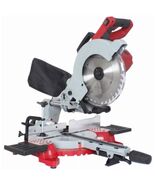 INTRADIN (SHANGHAI) IMPORT &amp; EXPORT 2707S036 10&#39;&#39; Slide Miter Saw - $5,442.66 MXN