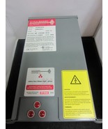 Myron Zucker KNM43002-3 Calmount® Low Voltage  Capacitor, 3-Phase 480V  - $283.11 CAD