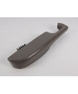 ✅ 2003 - 2006 Avalanche Tahoe Denali FRONT Door Handle Pull Armrest LH L... - $89.05