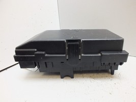 16 17 18 2016 2017 2018 JEEP CHEROKEE 3.2L FUSE BOX 68264530AD #1219F - $89.10