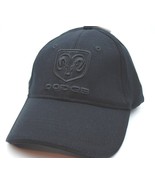 NASCAR Chase Authentics Phantom Logo Dodge Racing Kasey Kahne #19 Cap Hat - £13.44 GBP